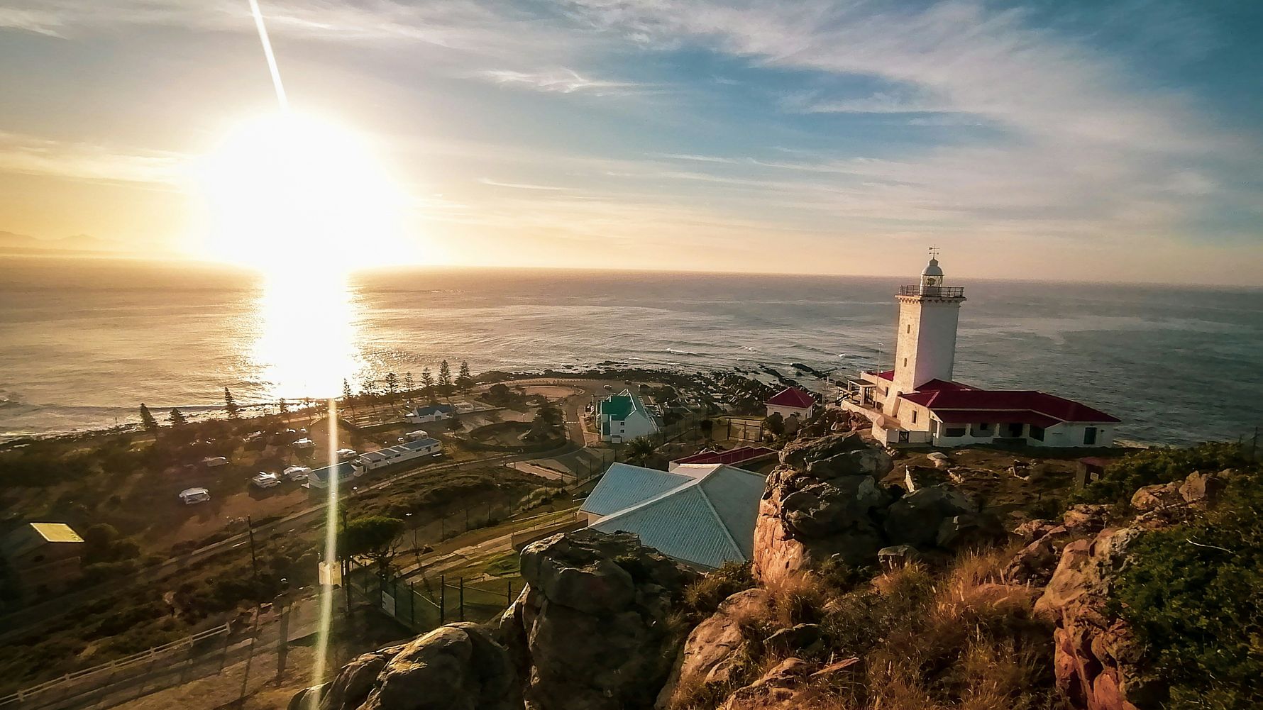 reiseinformationen-suedafrika-mossel-bay-stadt-am-meer