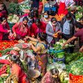 natucate-laenderinfo-guatemala-chichicastenango