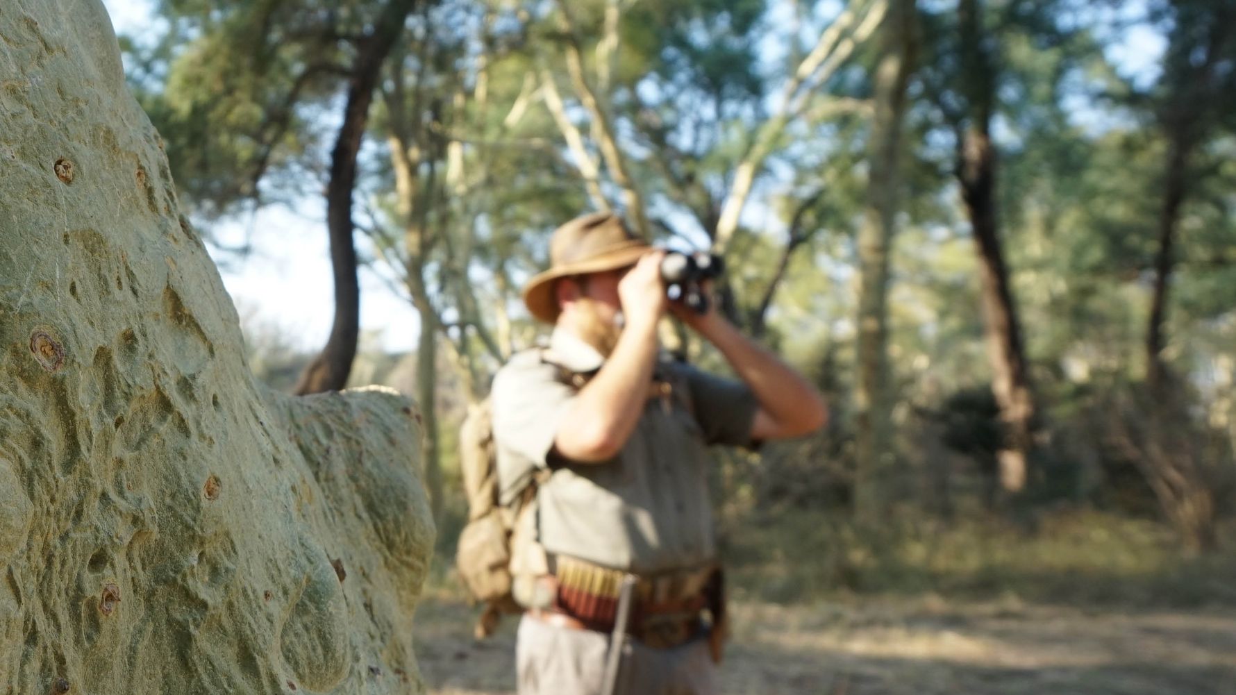 erfahrungsberichte-naturreise-afrika-private-wilderness-experience-rene-field-guide-natucate