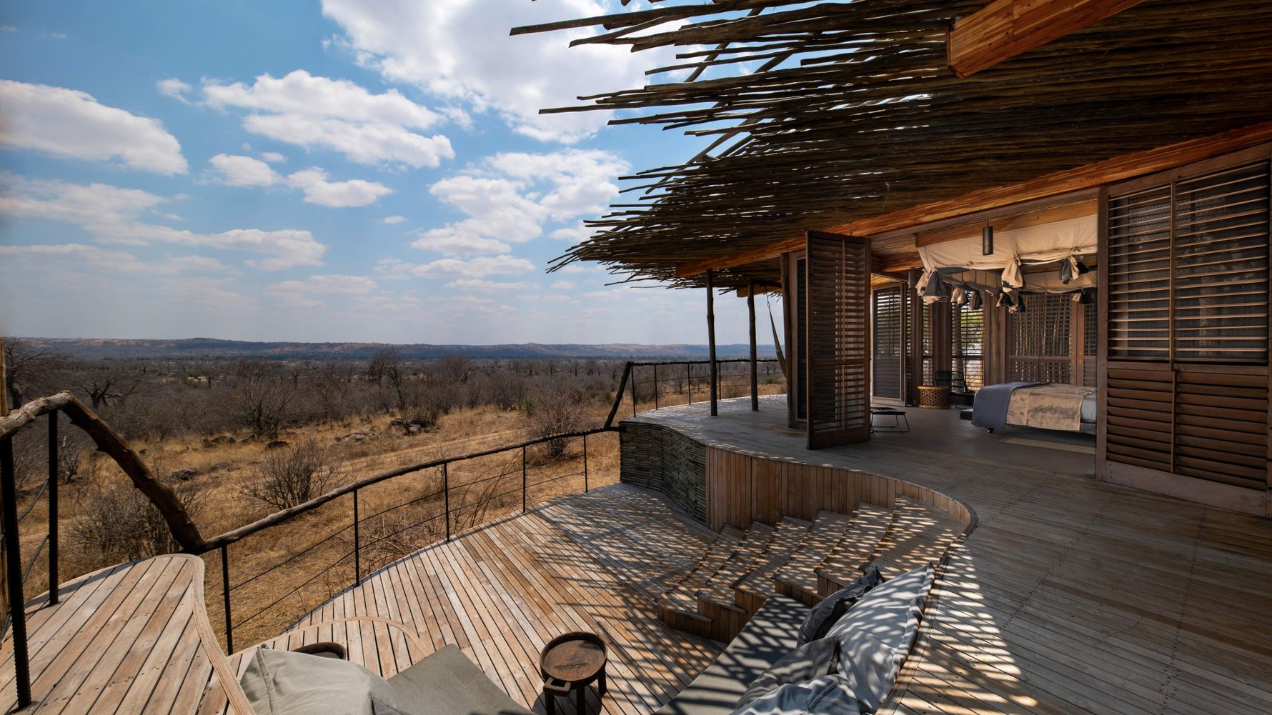 blog-tansania-ratgeber-jabali-view