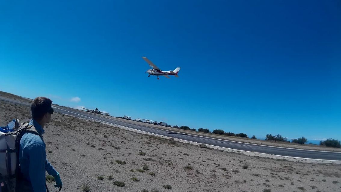 freiwilligenarbeit-usa-kalifornien-erfahrungsbericht-naturschutz-kundenfotos-ausblick-natucate