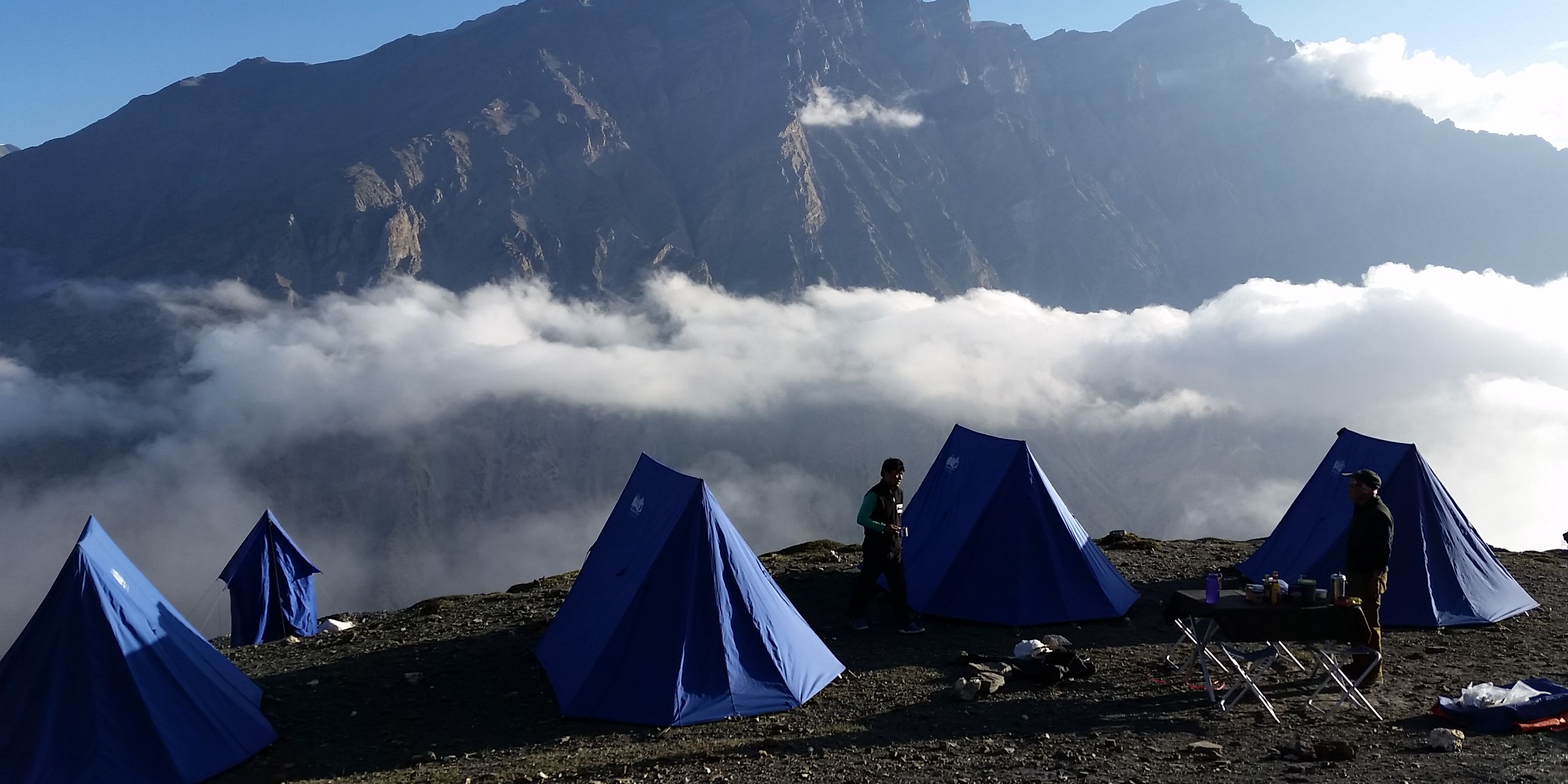 naturreise-nepal-great-himalaya-trail-camp-natucate