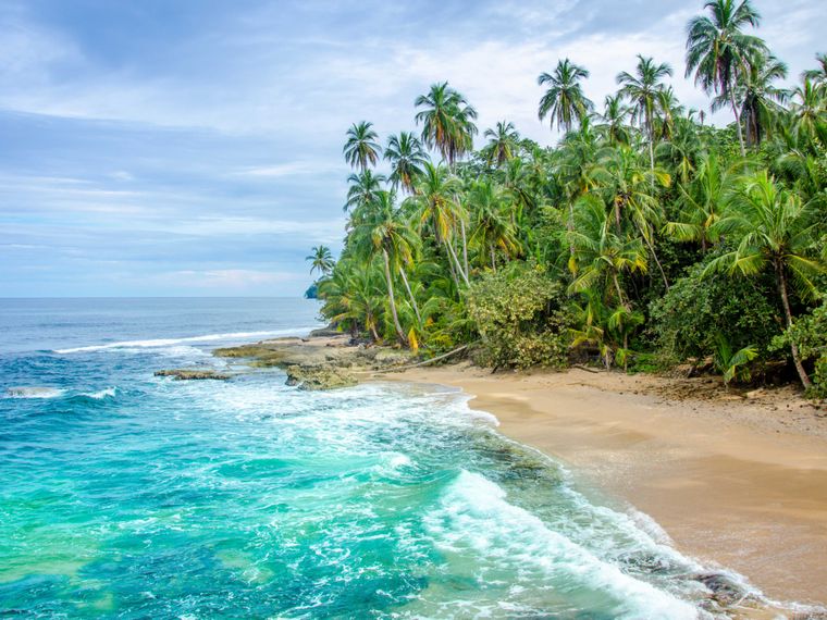 blog-reiseinformationen-costa-rica-karibikkueste-manzanillo-natucate
