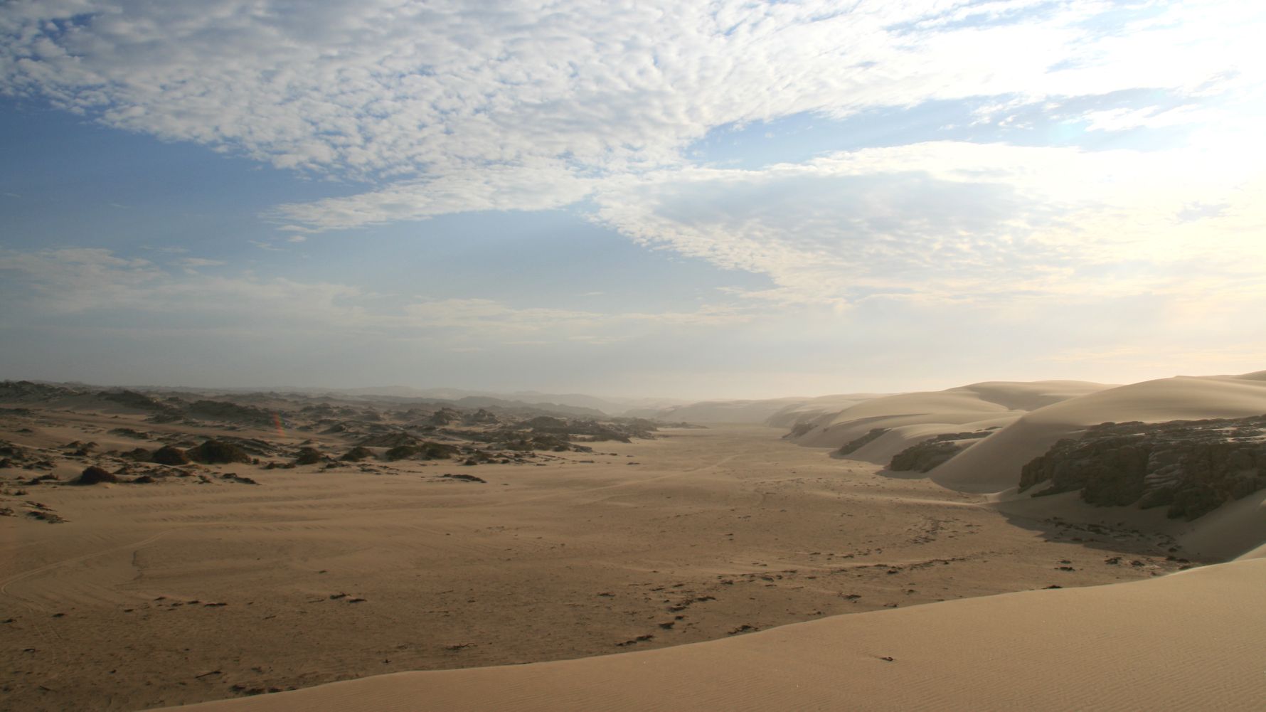 landingpage-safari-namibia-wueste-natucate