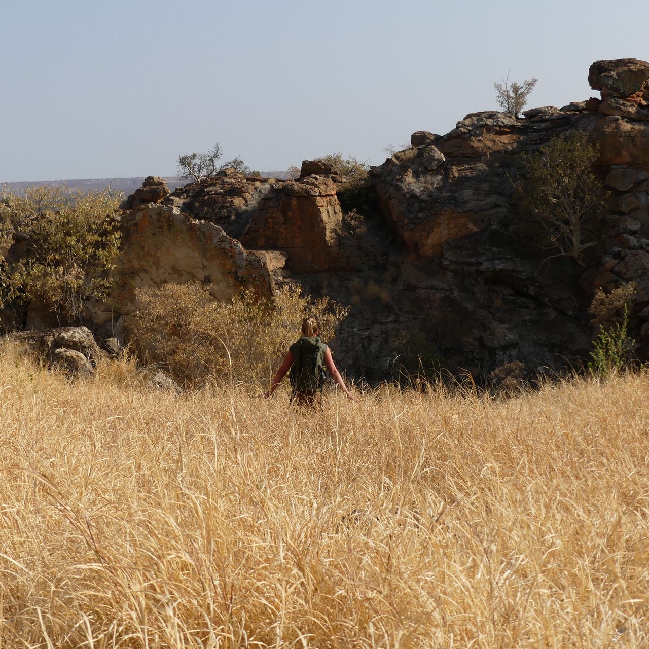 erfahrungsbericht-botswana-kundenfotos-rangerausbildung-wildnis-natucate