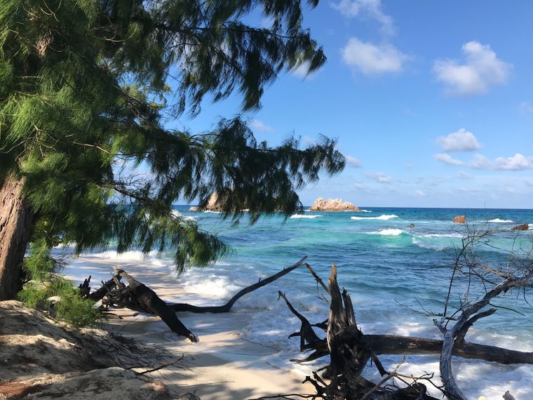 blog-ratgeber-unsere-reisen-verhaltenskodex-strand-natucate