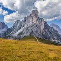 laenderinformationen-italien-dolomiten-natucate