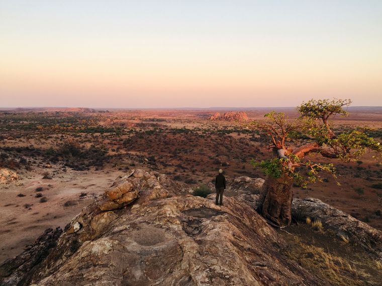 erfahrungsbericht-ecoquest-afrika-melanie-mashatu-natucate