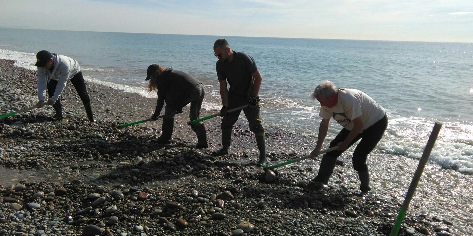 freiwilligenarbeit-spanien-valencia-europa-volunteers-meer-natucate
