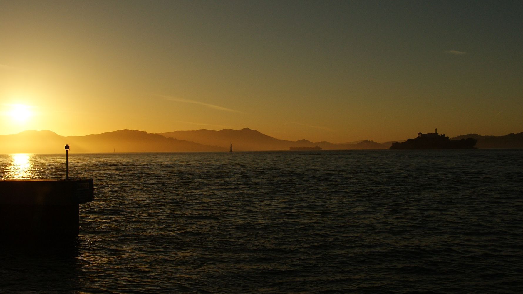 blog-wissen-vaquita-dont-quit-natucate-sonnenuntergang