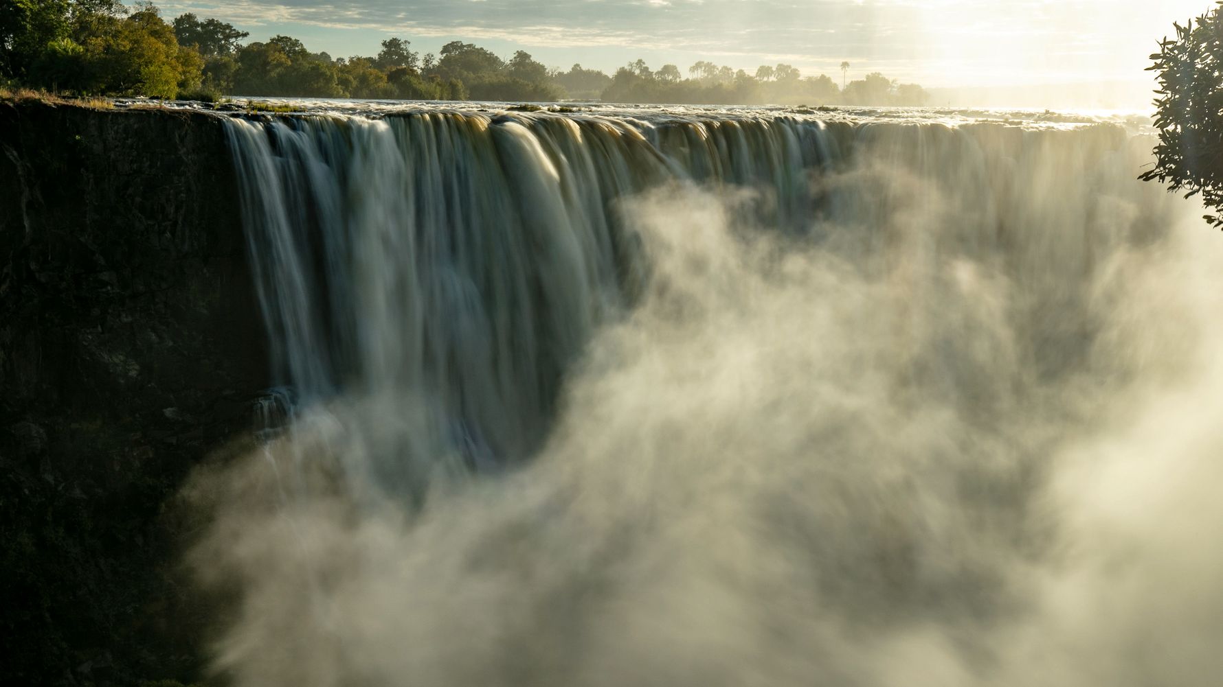 blog-ratgeber-simbabwe-itala-lodge-hotel-victoria-falls-natucate