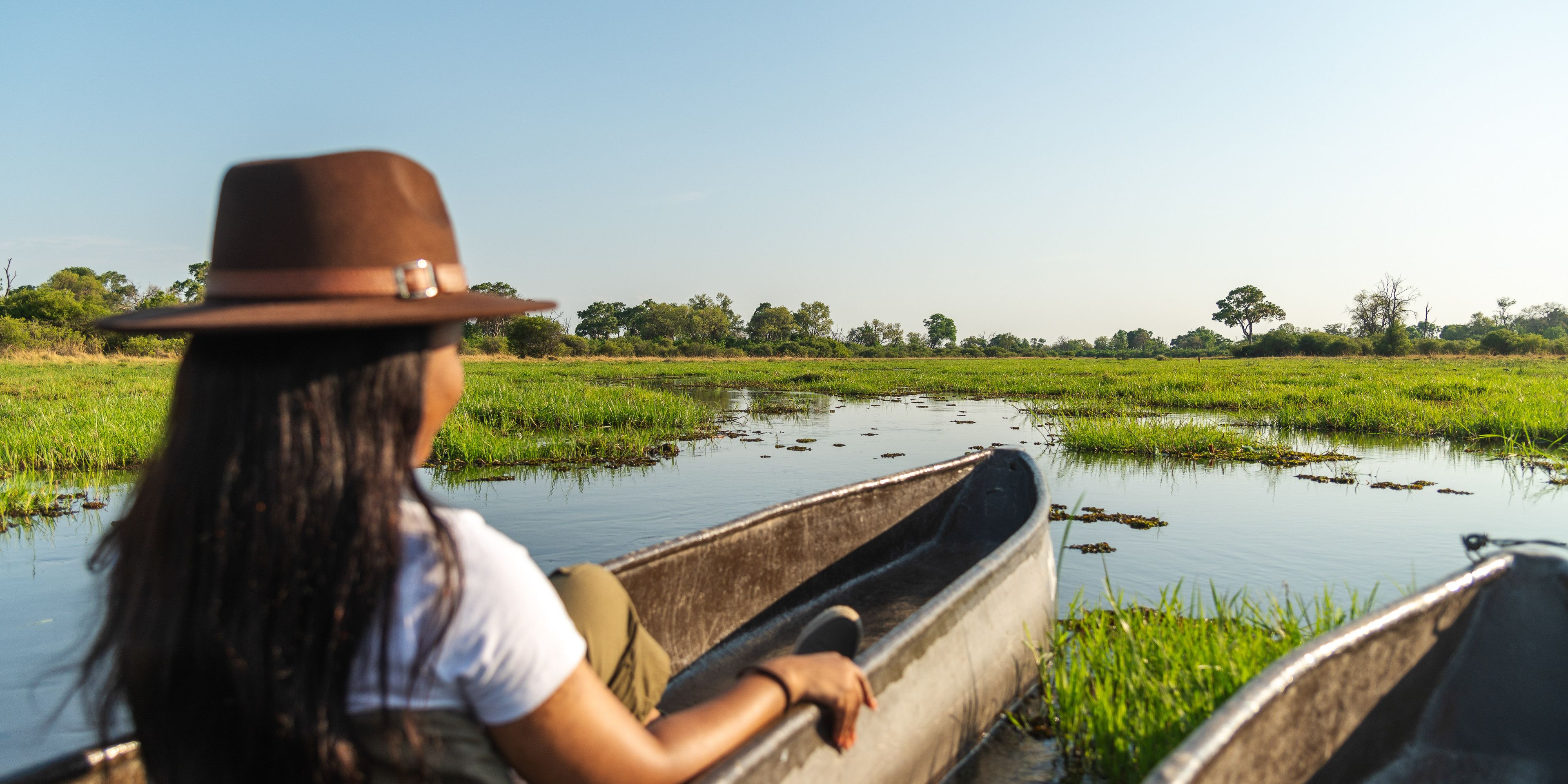 natucate-pwe-botswana-khwai-mokoro-river