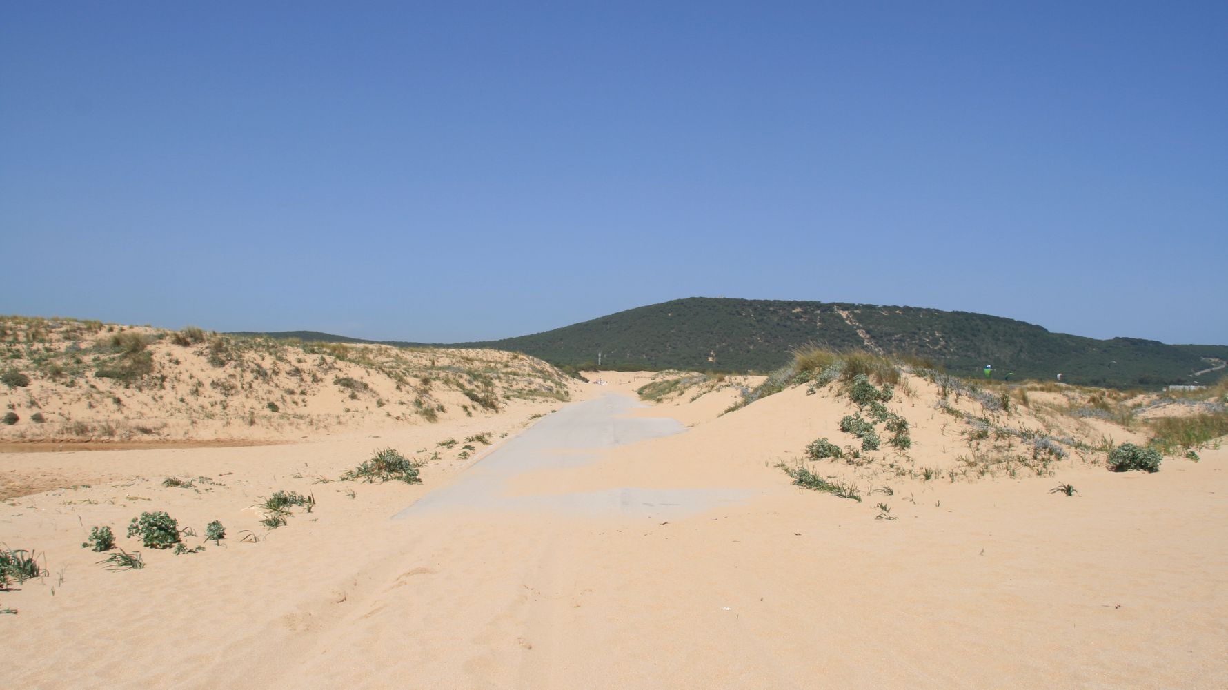naturwissen-wasserknappheit-suedafrika