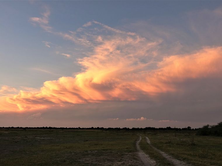 blog-ratgeber-botswana-savute-wolken-natucate