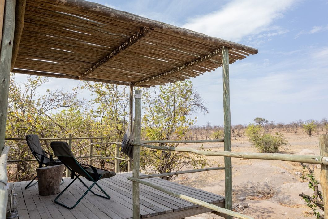 natucate-location-botswana-tswehe-room