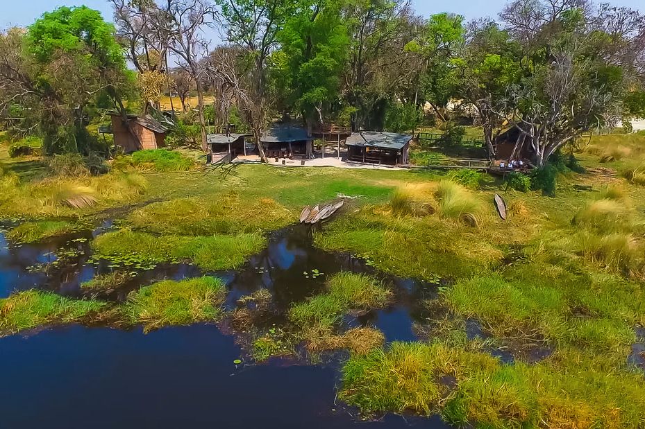 naturreisen-okavango-wilderness-experience-oddballs