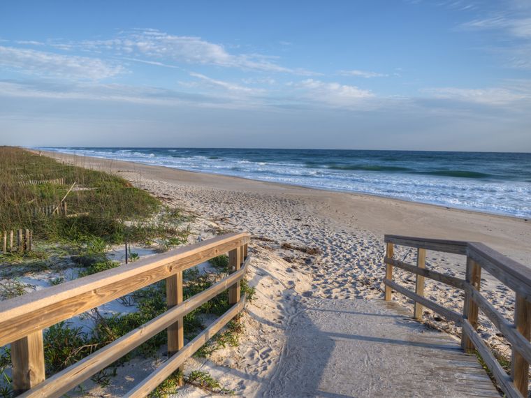 erfahrungsberichte-freiwilligenarbeit-florida-maria-strandweg-natucate