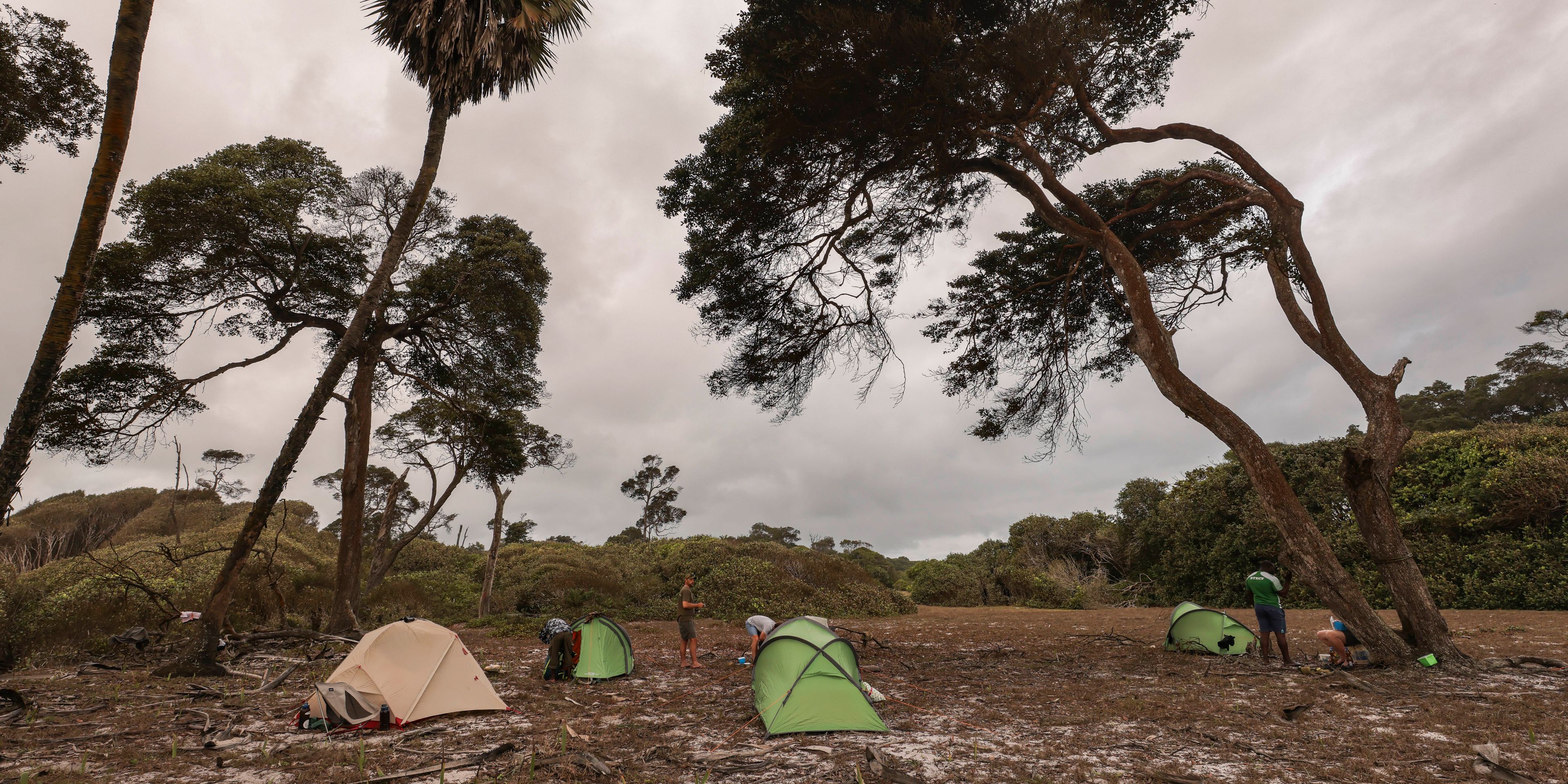 natucate-nature-travel-gabon-wilderness-trails-camping