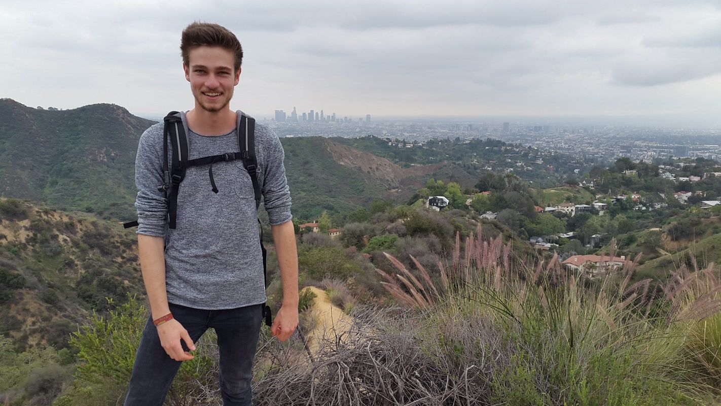 freiwilligenarbeit-usa-kalifornien-erfahrungsbericht-naturschutz-kundenfotos-ausblick-natucate