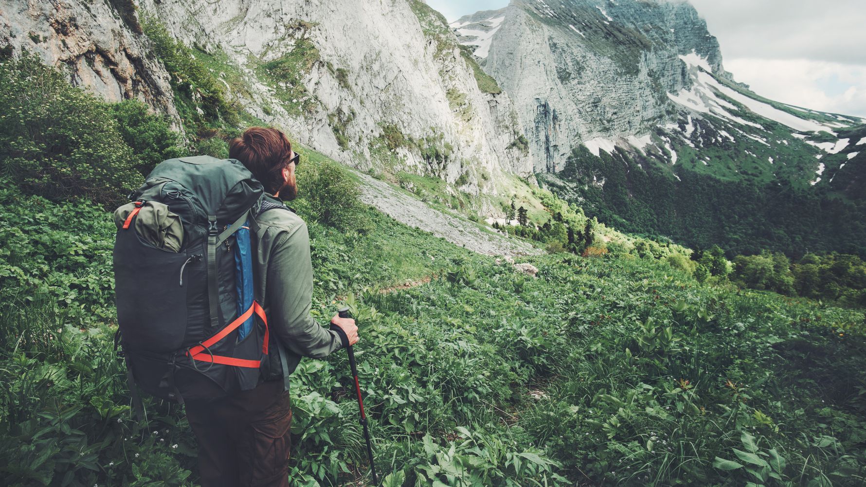 blog-ratgeber-deine-passende-naturausbildung-wandere-natucate