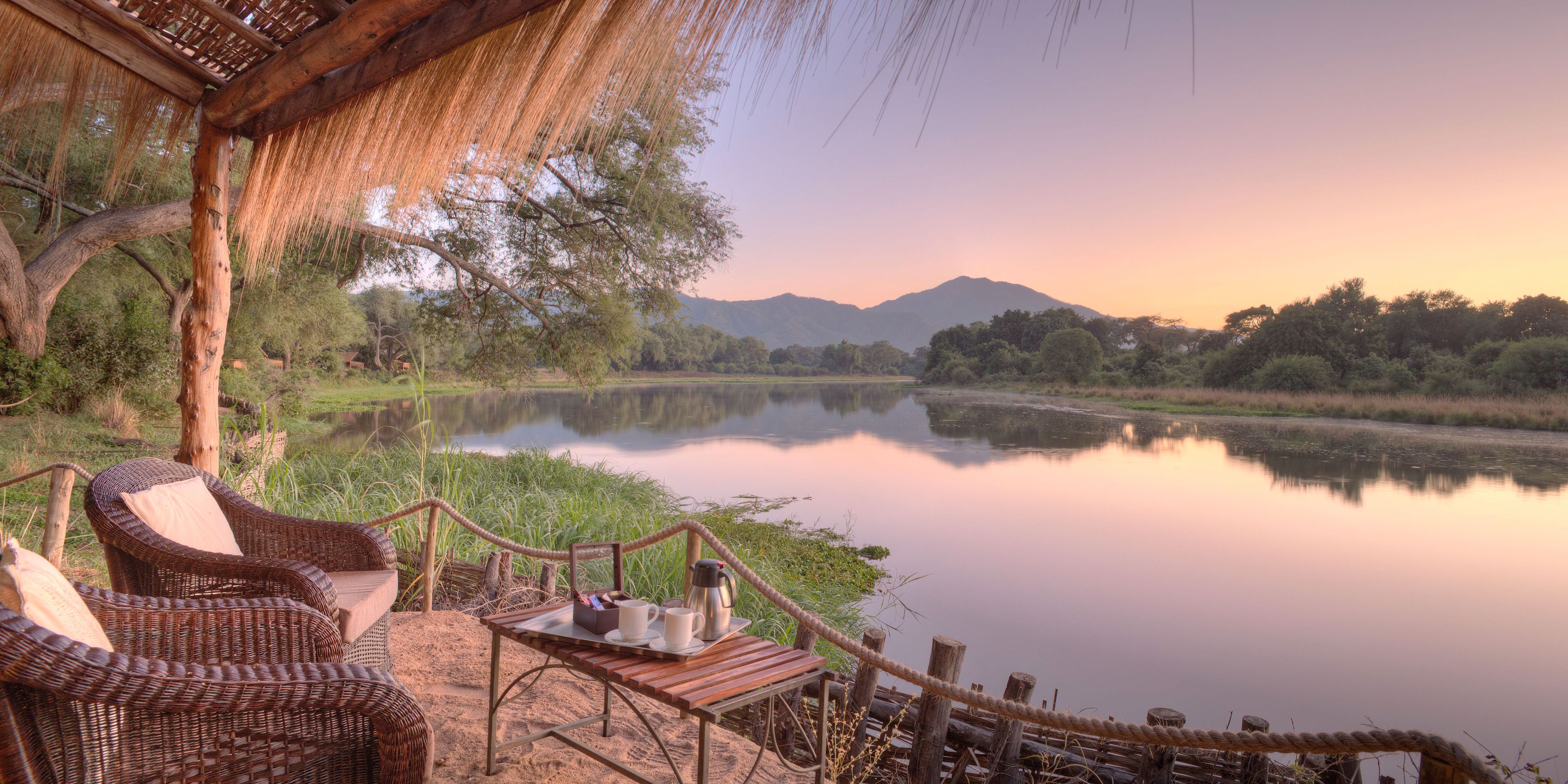 safari-sambia-south-luangwa-lower-zambezi-chongwe-camp-ntucate