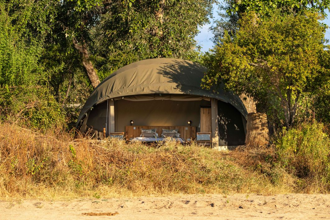 natucate-pwe-tanzania-kokoko-tent-hidden