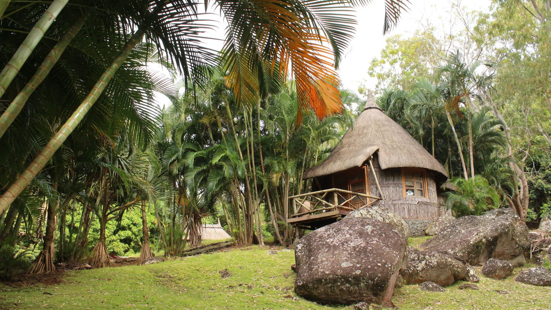 blog-ratgeber-mauritius-kestrel-valley-bungalow-natucate