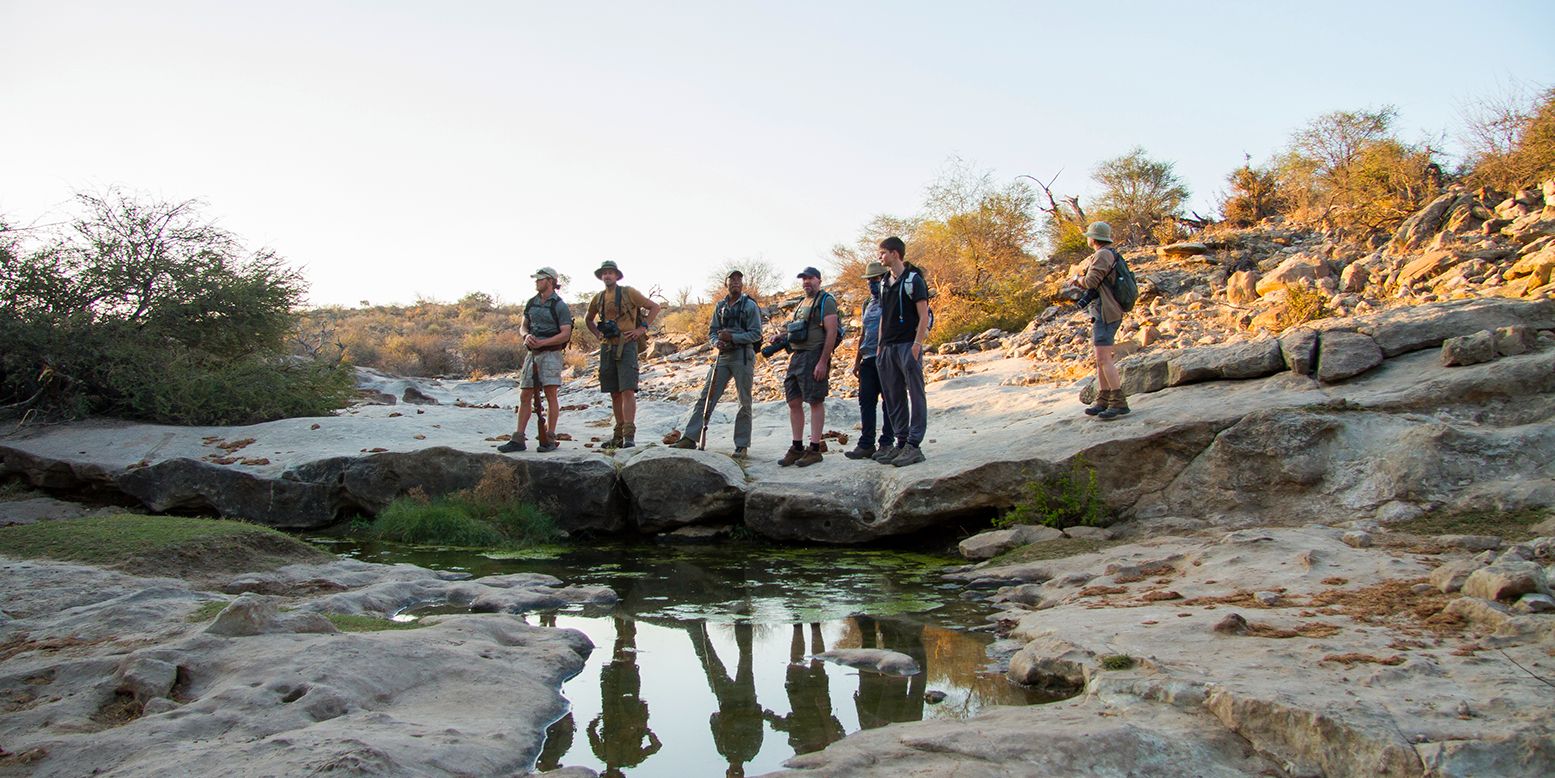 naturkurs-suedafrika-ecotracker-wildlife-monitoring-wasserstelle-natucate