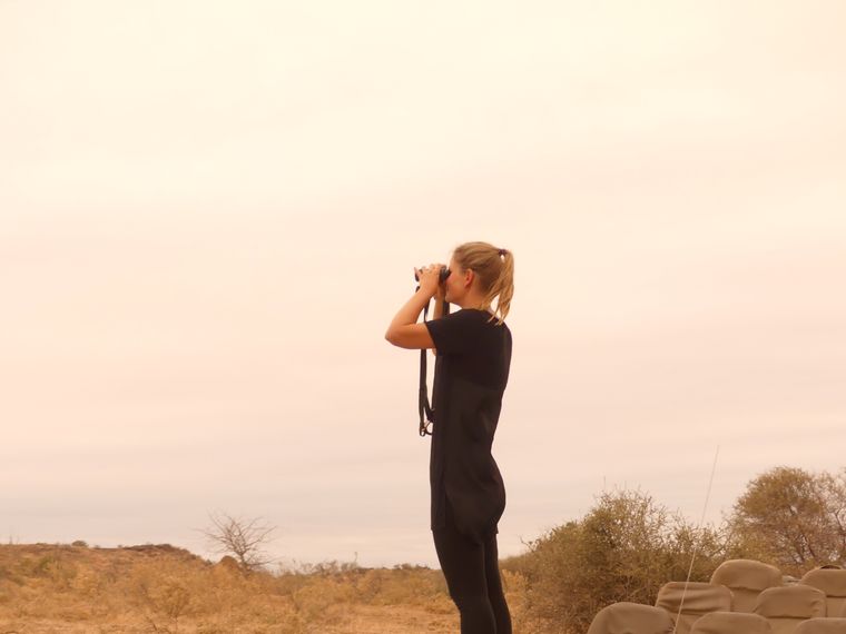 erfahrungsbericht-botswana-kundenfotos-rangerausbildung-ausblick-natucate