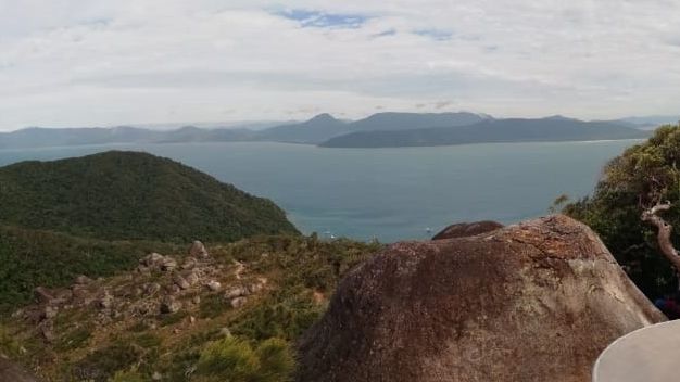 freiwilligenarbeit-ozeanien-erfahrungsbericht-natucate