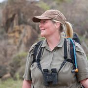 natucate-erfahrungsberichte-henni-fptp