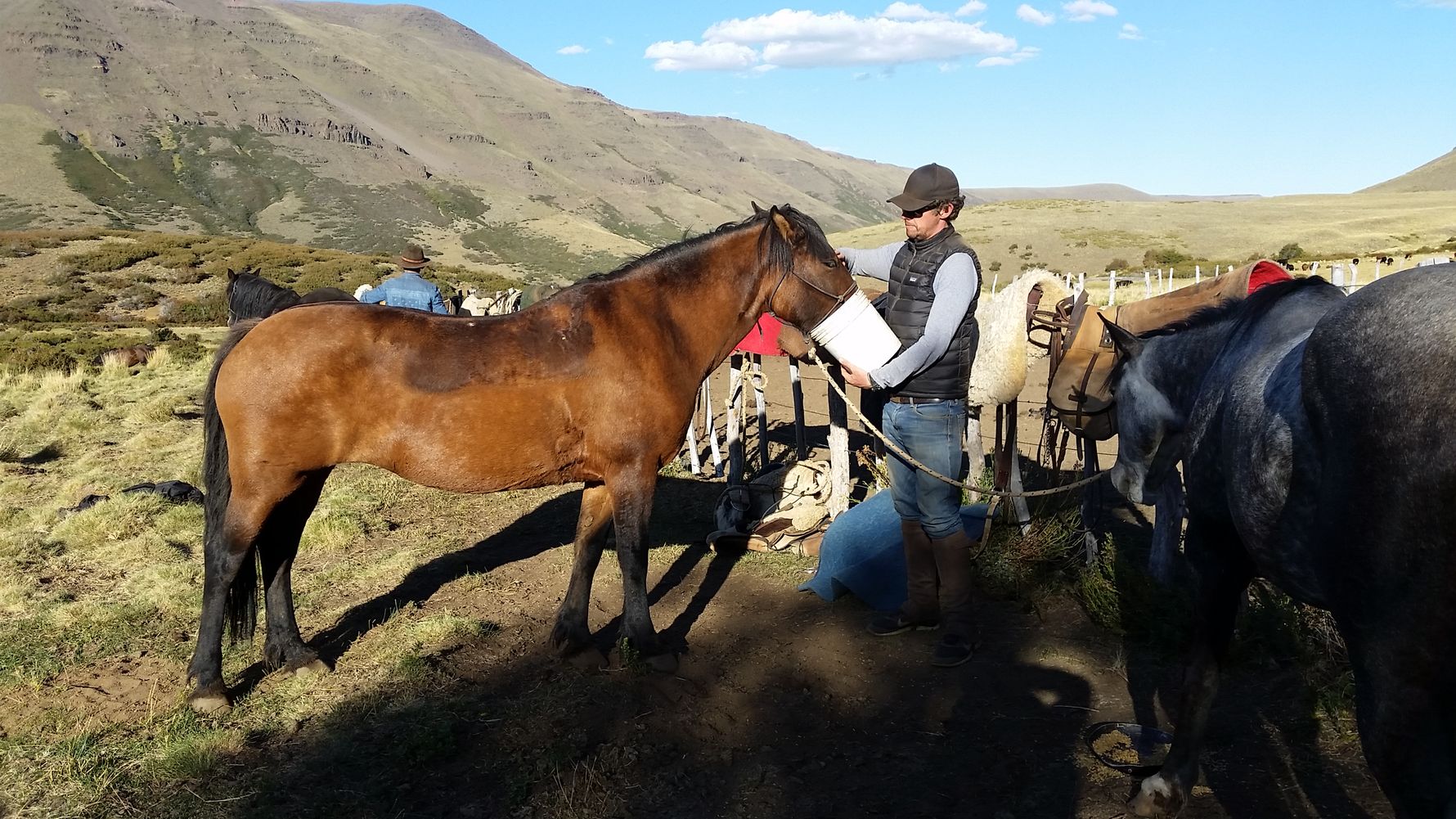 erlebnissreise-argentinien-projektbesuch-suedamerika-natucate