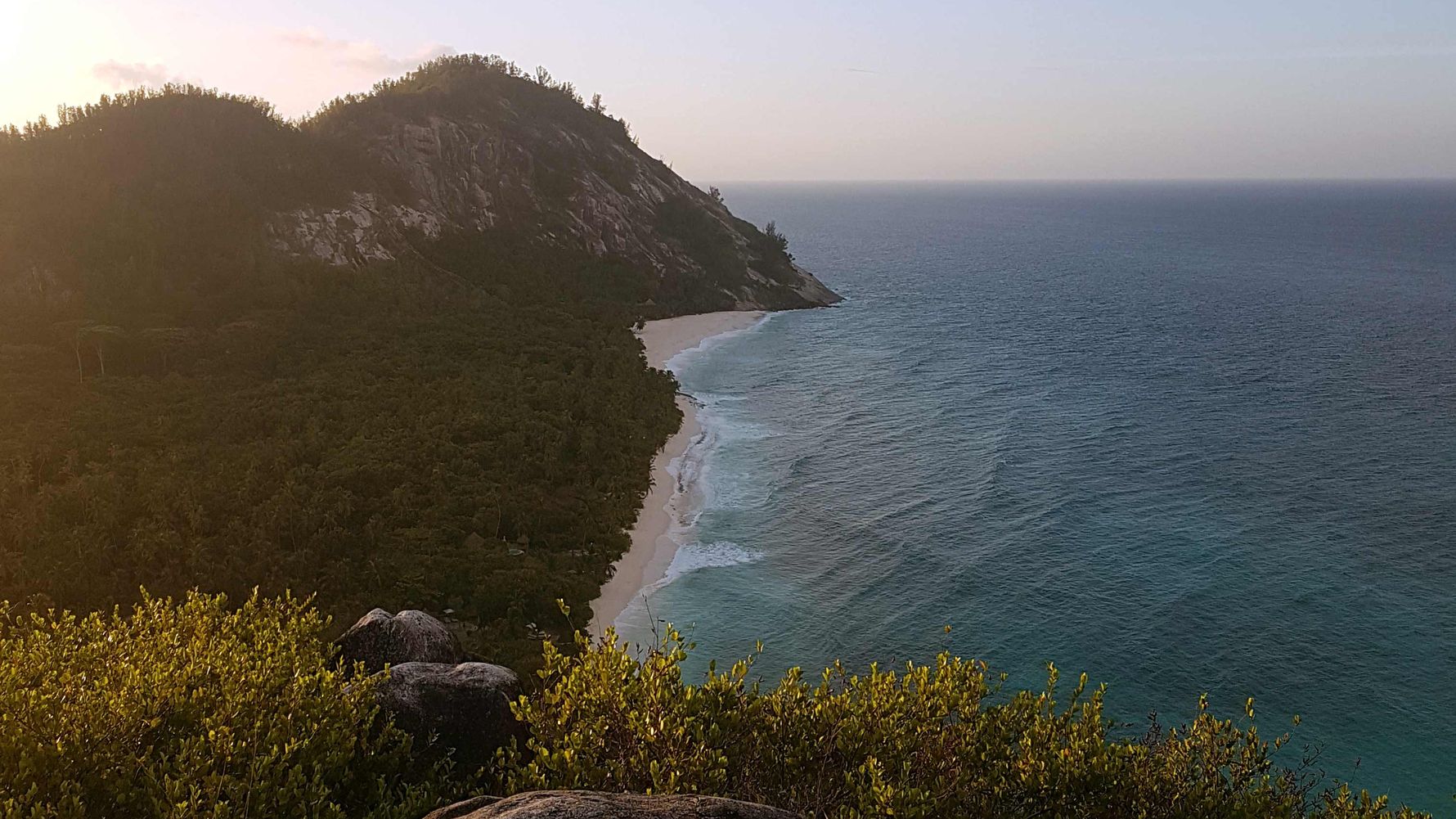 freiwilligenarbeit-seychellen-schildkroeten-artenschutz-natucate-4