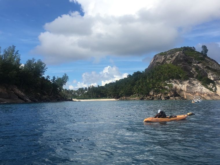 freiwilligenarbeit-seychellen-erfahrungsbericht-artenschutz-kundenfotos-meer-natucate