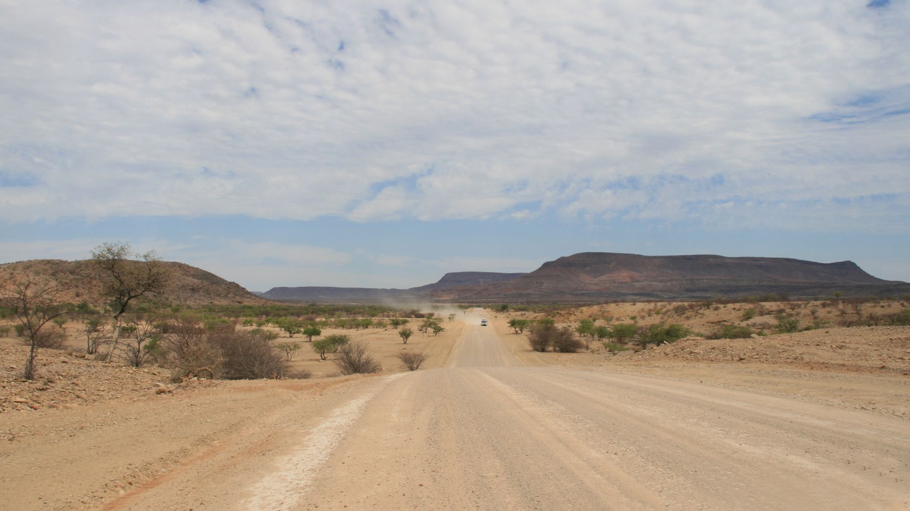 landingpage-safari-namibia-wildnis-natucate