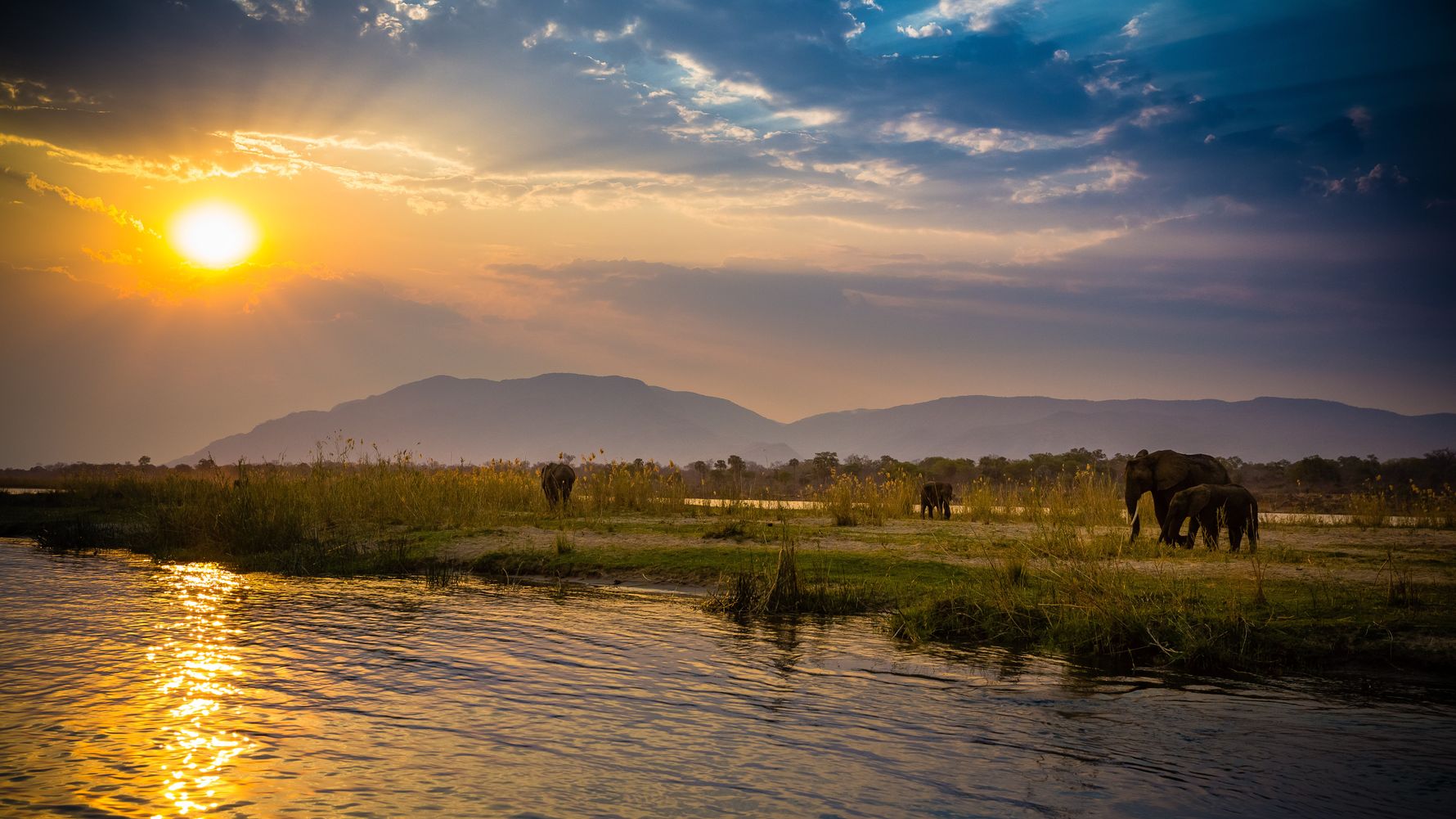 natucate-blog-review-sambia-klara-sundowner