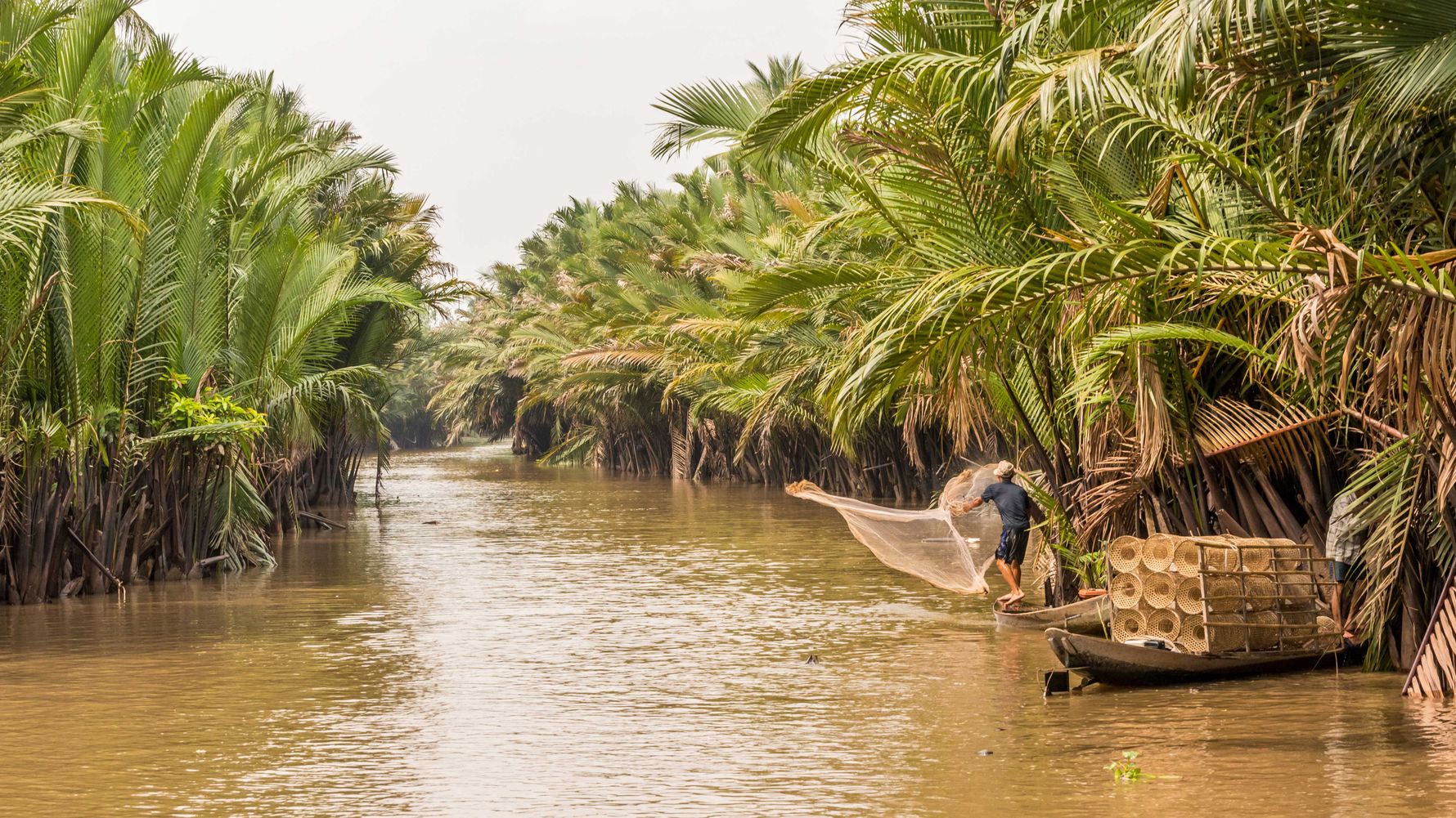 laenderinformationen-vietnam-mekong-delta-fischer-natucate
