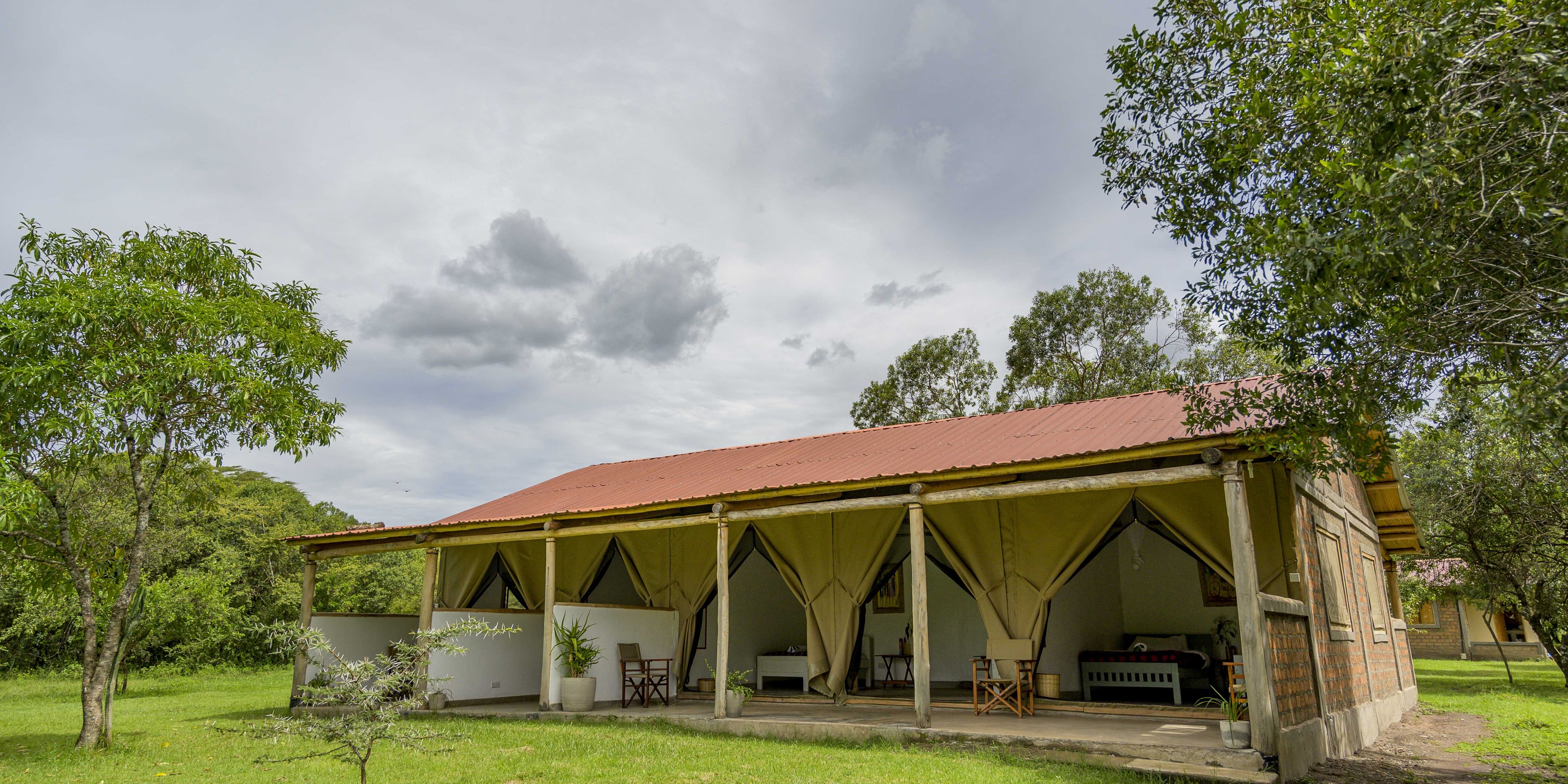 naturreise-kenia-masai-mara-ecoquest-camp-unterkunft-natucate