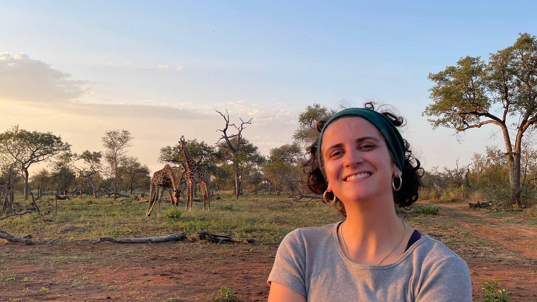 erfahrungsberichte-rangerkurs-field-guide-level-1-afrika-leila-portrait-natucate