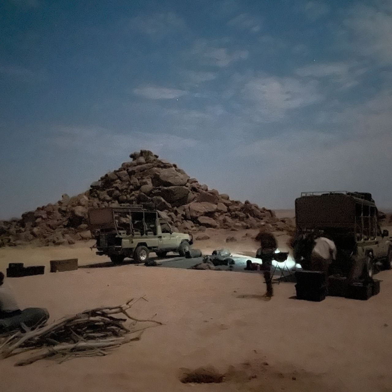 erfahrungsbericht-namibia-field-visit-emilia-night-sleepout