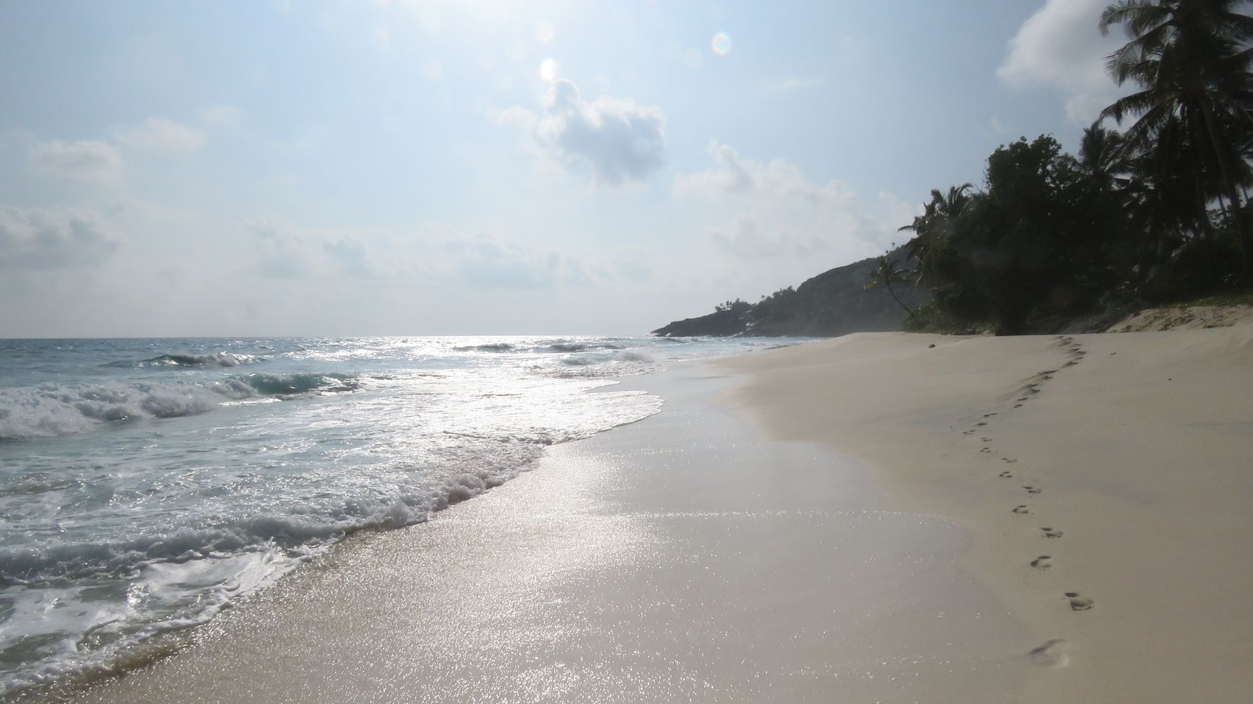 erfahrungsbericht-seychellen-kundenfotos-sabbatjahr-strand-natucate