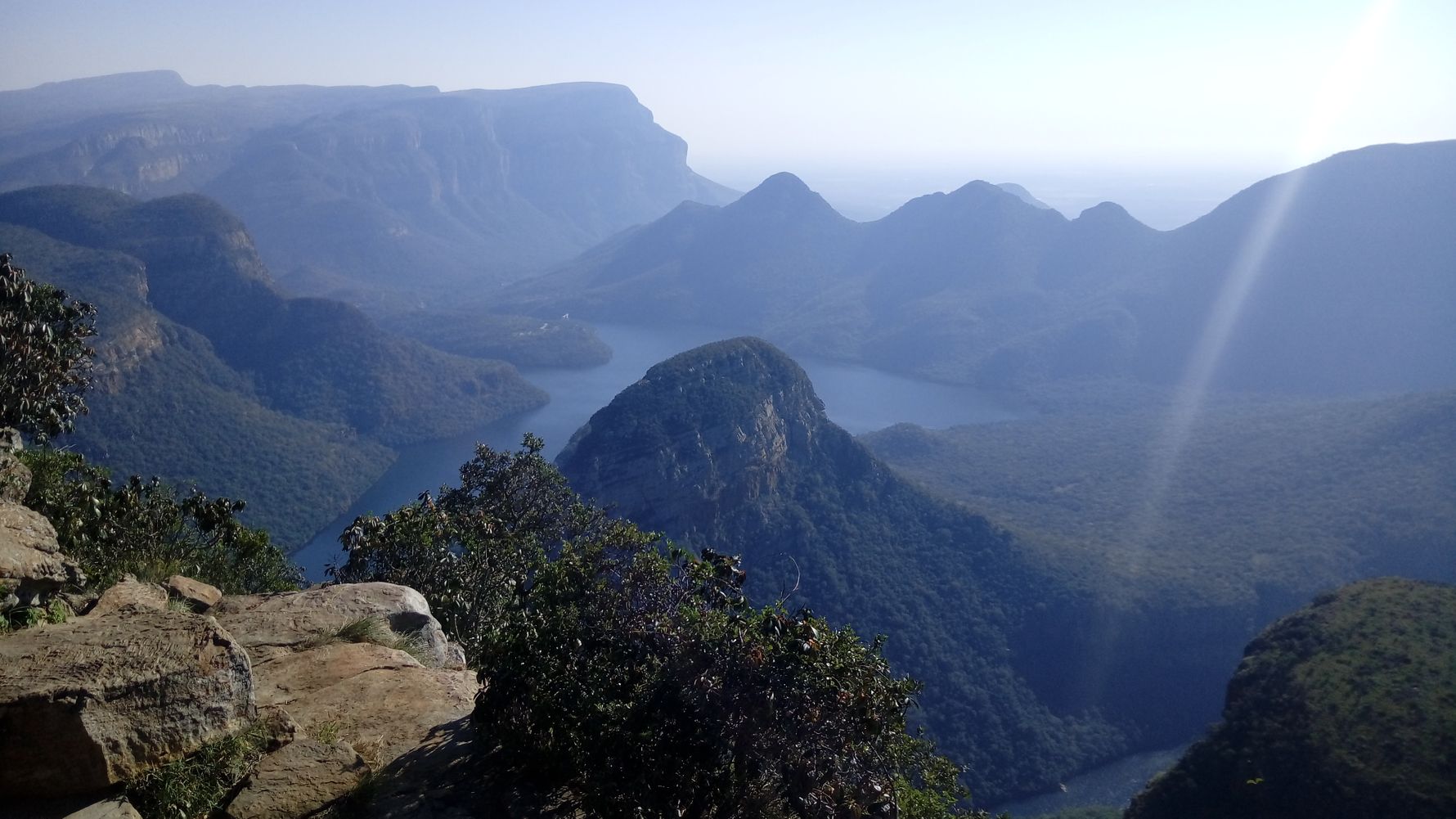 erfahrungsberichte-suedliches-afrika-pfg-rangerausbildung-kundenfotos-ausblick-natucate