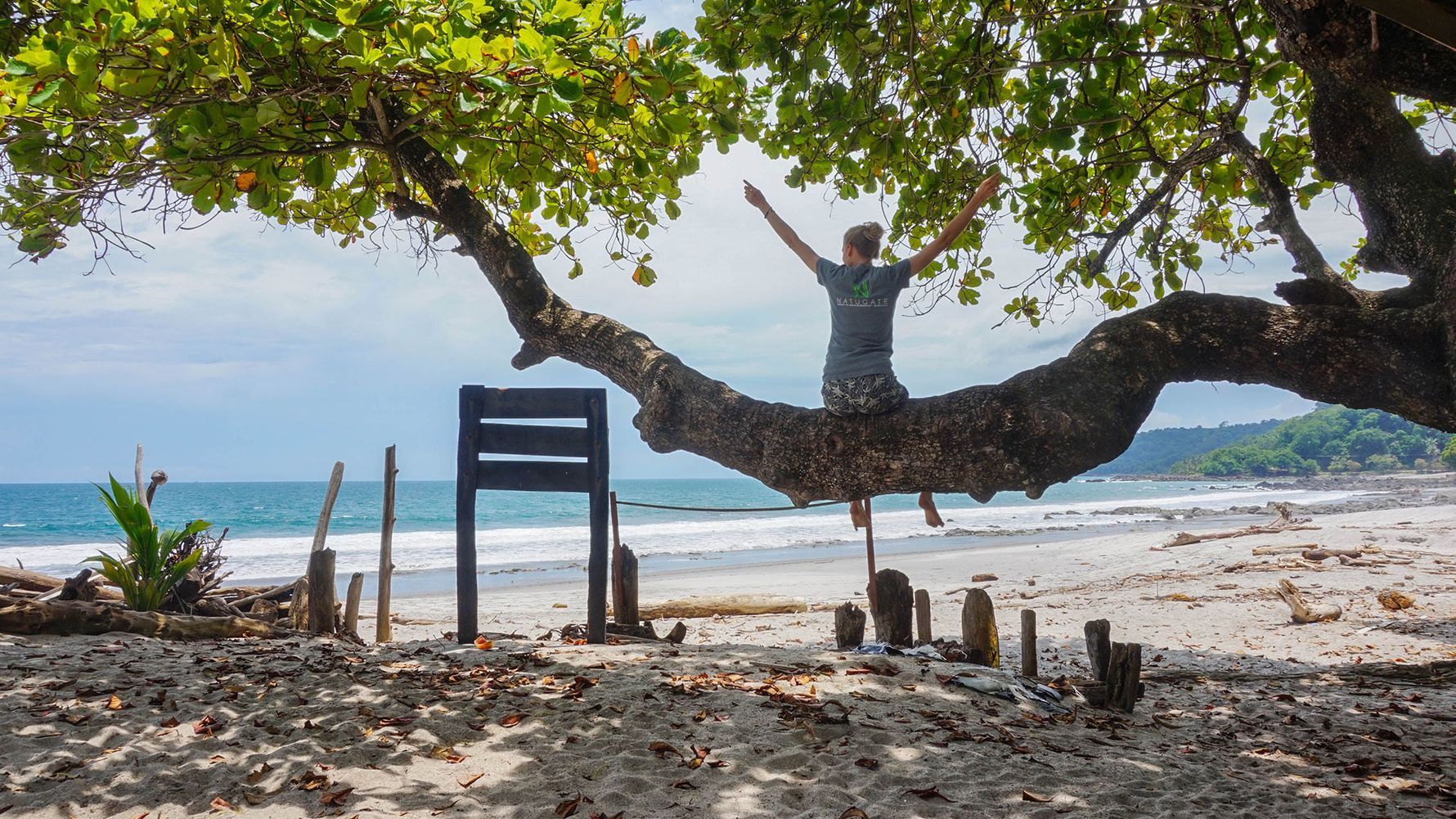 erfahrunsgbericht-costa-rica-praktikum-kundenfotos-artenschutz-strand-natucate