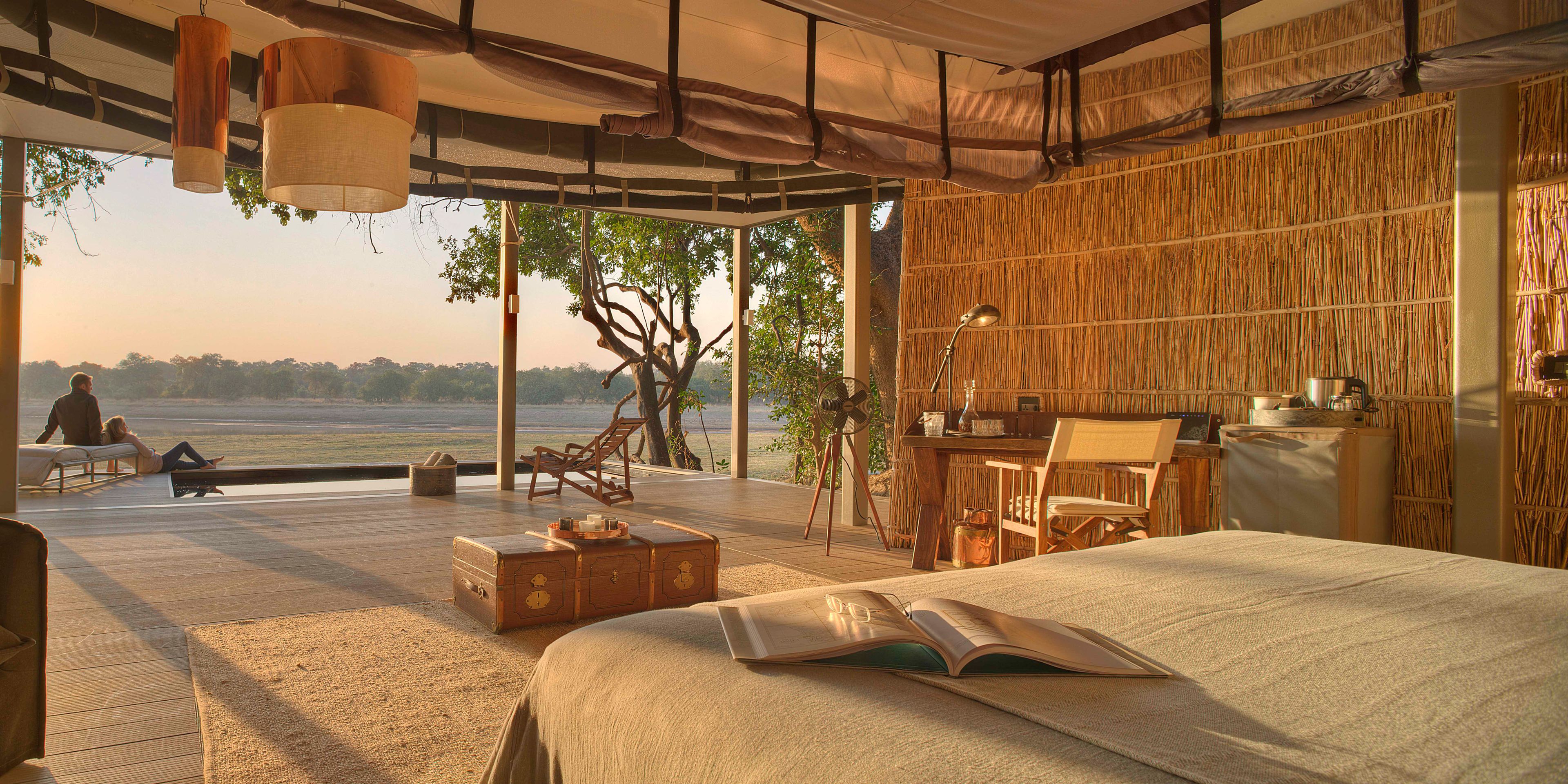 safari-sambia-south-luangwa-lower-zambezi-chinzombo-camp-natucate