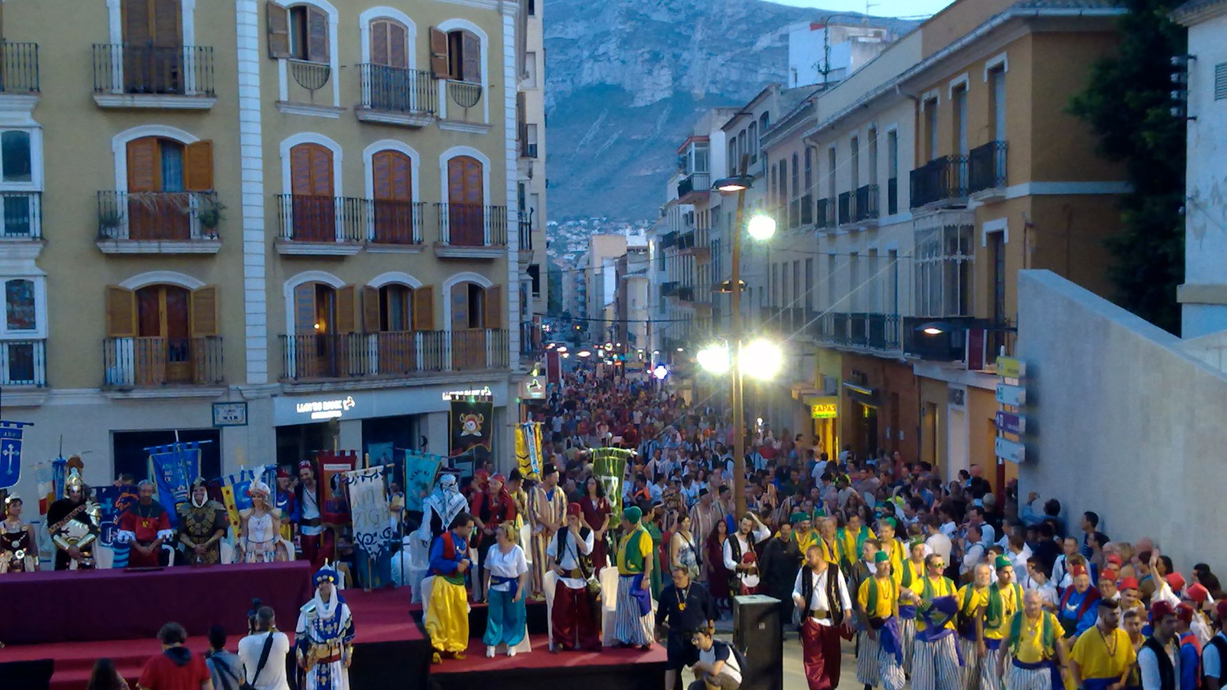blog-ratgeber-spanien-denia-stadt-natucate