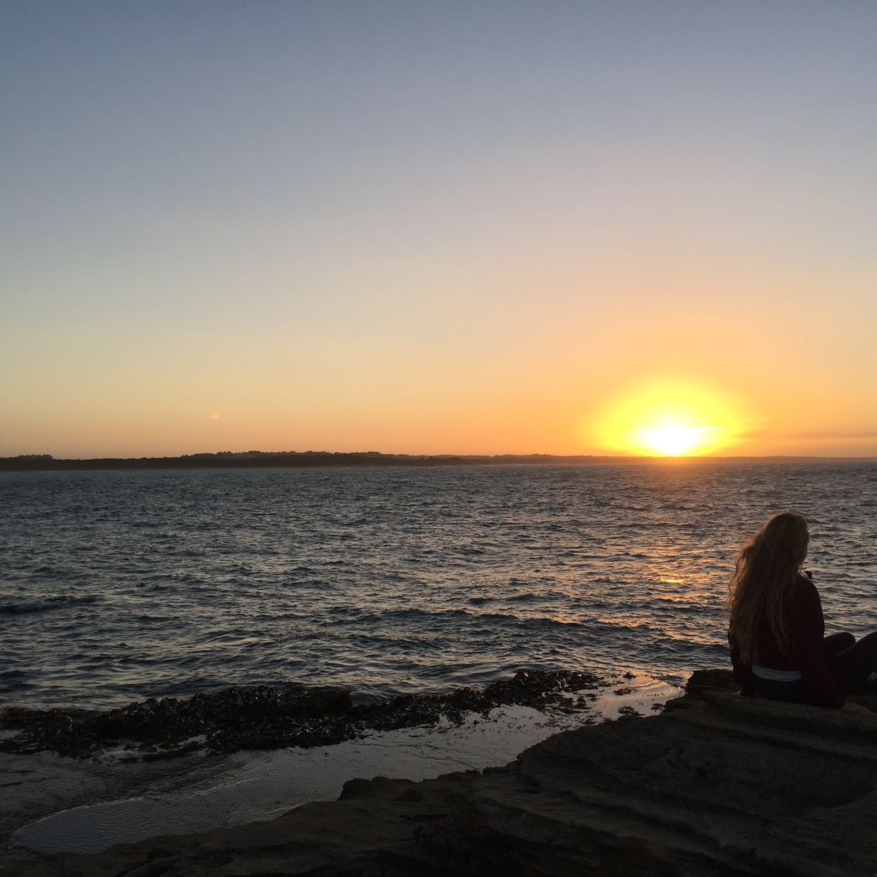 freiwilligenarbeit-australien-erfahrungsbericht-naturschutz-wasser-natucate