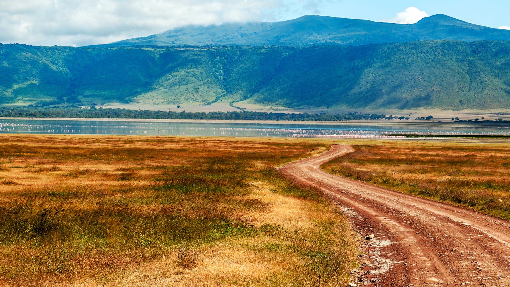 tansania-laenderinformationen-landschaft-natucate