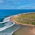 natucate-pwe-wild-coast-beach-aerial-view