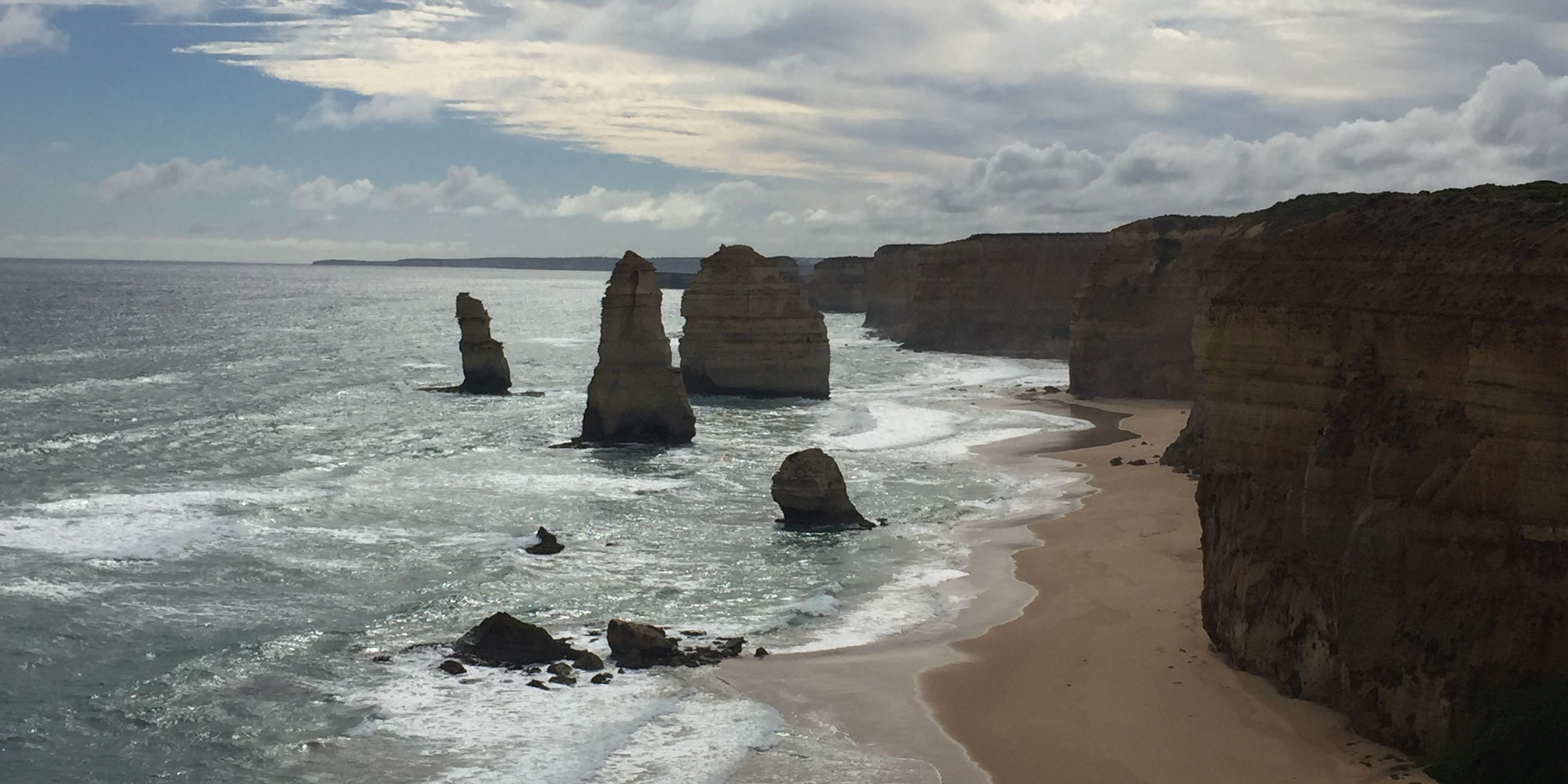 freiwilligenarbeit-australien-naturschutz-twelve-apostles-natucate