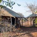 reiseort-suedafrika-camp-pongola-natucate
